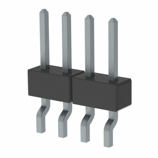 MMT-104-02-T-SH-K - MMT-104-02-T-SH