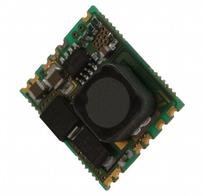 GS-R12F0002.0 - GS-R12F0002.0