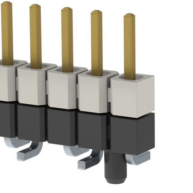 HW-07-08-S-S-250-SM-A - HW-07-08-F-S-250-SM-A