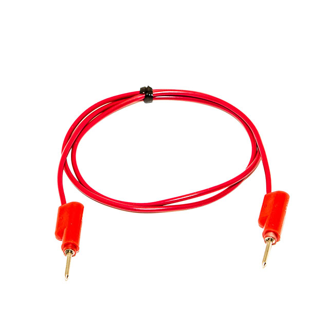 BU-4444-A-24-2 - BU-4444-A-xx-2