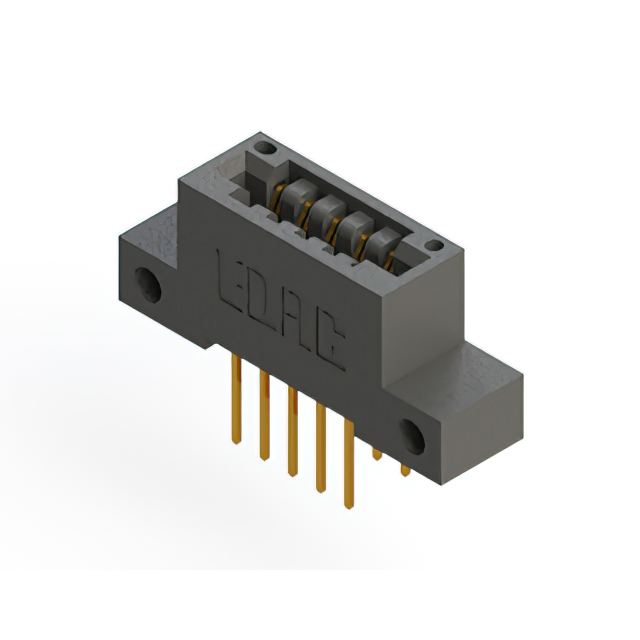 896-010-526-212 - 896-010-526-212