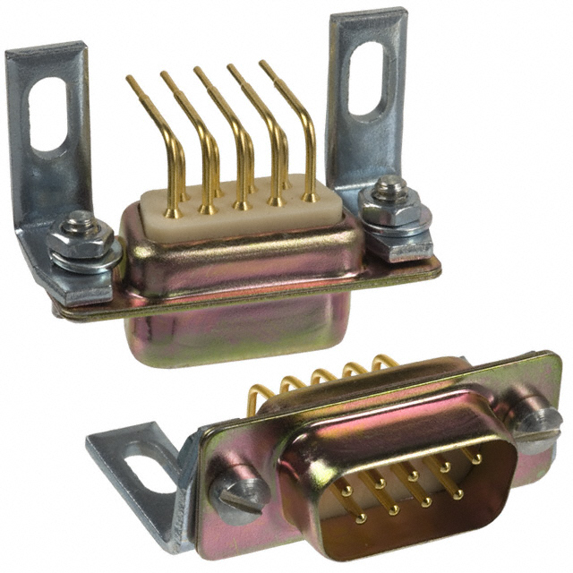 173-E09-111R241 - 174-E09-111R241, 173-E09-111R241