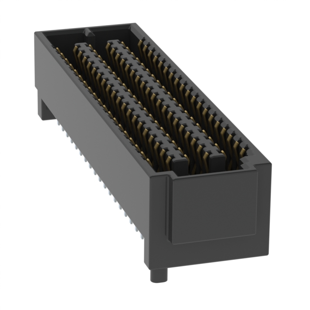 SEAF-19-06.5-L-06-1-A-K-TR - SEAF-19-06,5-x-06-x-A