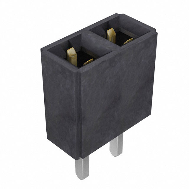 SLW-101-01-S-D - SLW-101-01-x-D