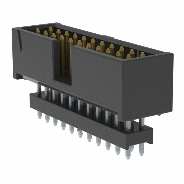 ZSS-111-01-S-D-505-LL - ZSS-111-01-x-D-5xx-LL