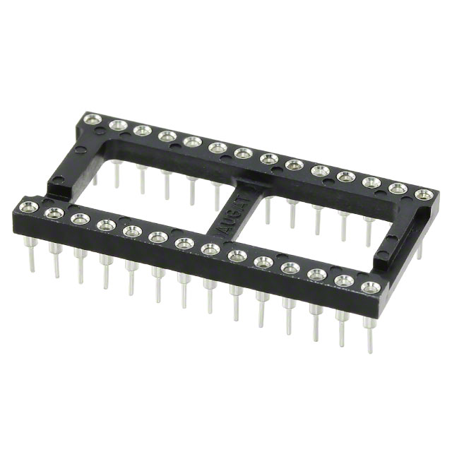 828-AG12D - 828-AG12D