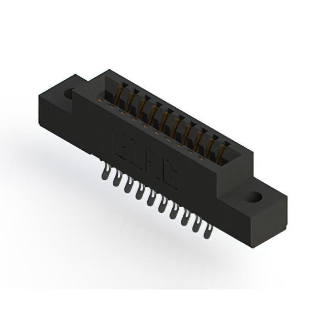 391-020-555-202 - 391-020-555-202