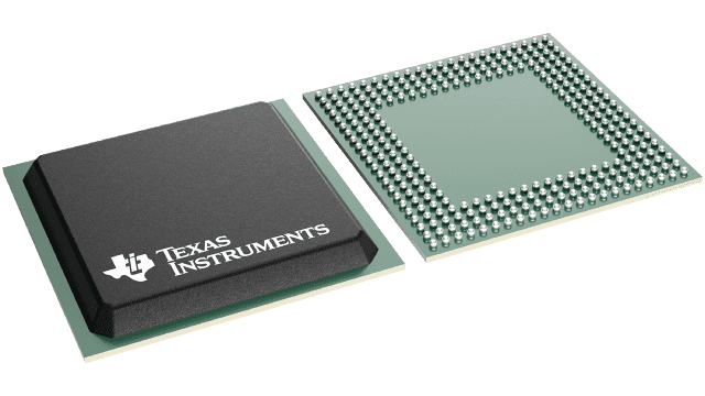 TMS320C6418GTSA500 - https://ti.com/content/dam/ticom/images/products/package/g/gts0288a.png