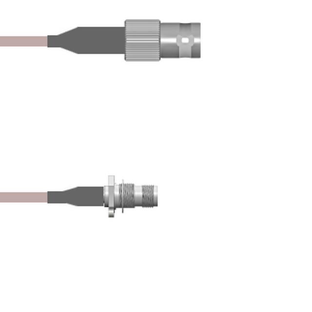 Q-0B04O000H060i - Q-0B04O000H060i