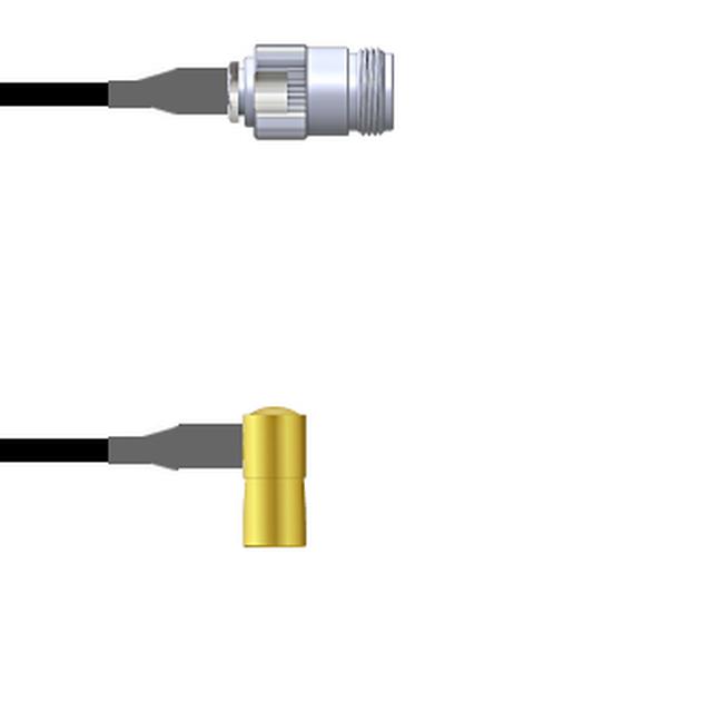 Q-2003S0003072i - Q-2003S0003072i