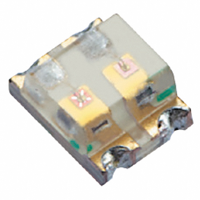 XZMDKCBD62W-1 - XZMDKCBD62W-1