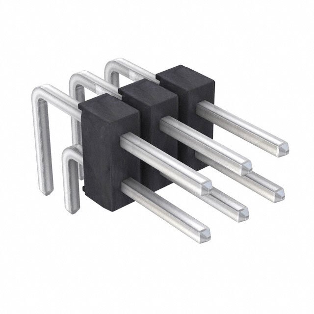 M20-9950346 - M20-9xx0346 RA Dual