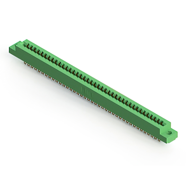 305-078-555-204 - 305-078-555-204