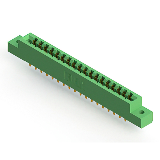 315-036-521-202 - 315-036-521-202