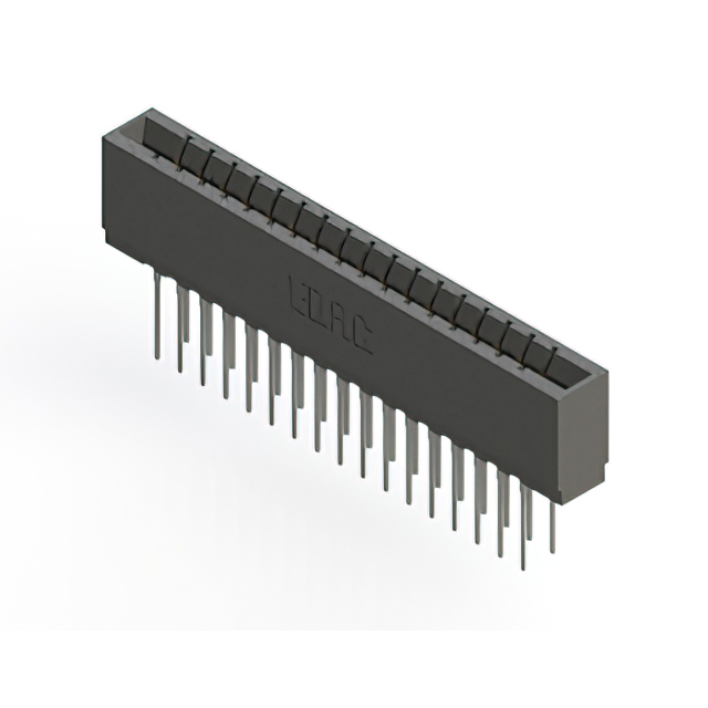 737-034-545-201 - 737-034-545-201