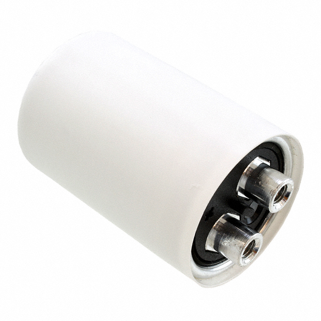 PEH169HA4470QU2 - PEH169 Series