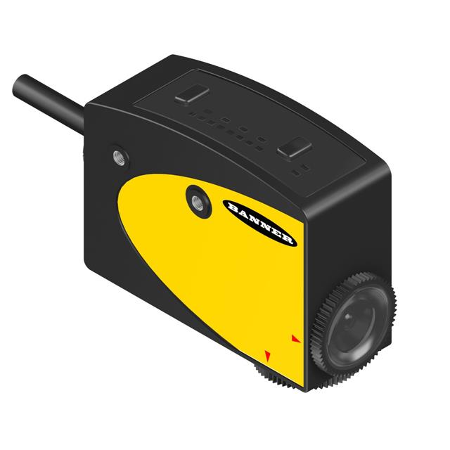 R58ECRGB2 - R58BPCRGB1Q