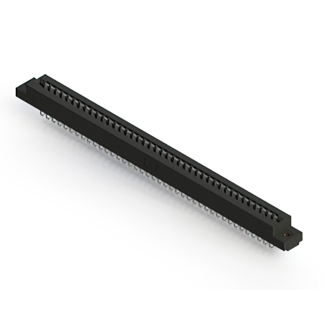 357-080-459-208 - 357-080-459-208