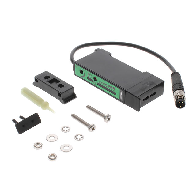 D12SP6FVYQ - D12Sx6FxYQ