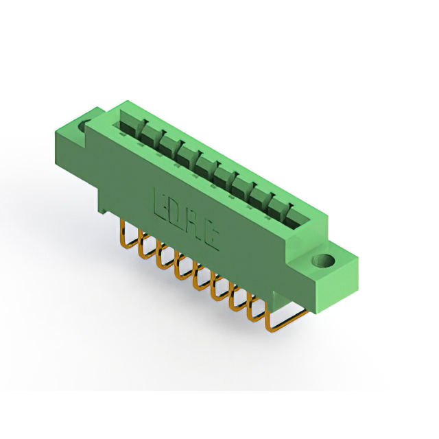 833-009-558-604 - 833-009-558-604