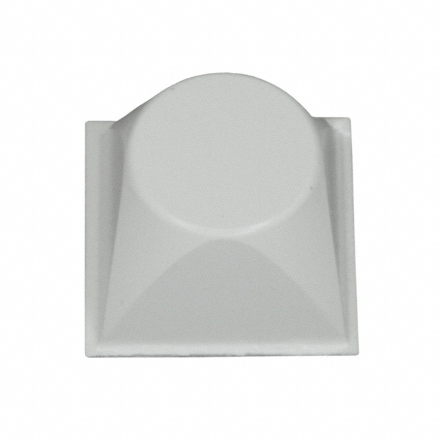 SJ-5514 (WHITE) - SJ-5514 (WHITE)