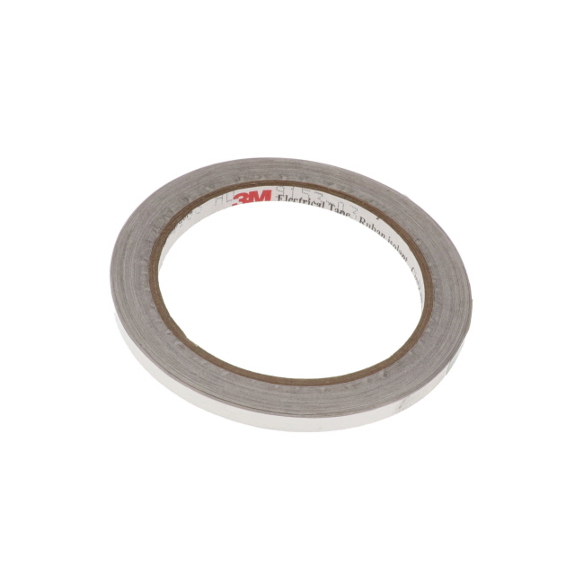 1183 1/4" - 1183 1/4"