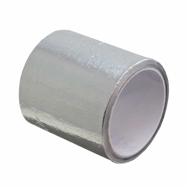 0.125-5-4380 - 2-5-4380