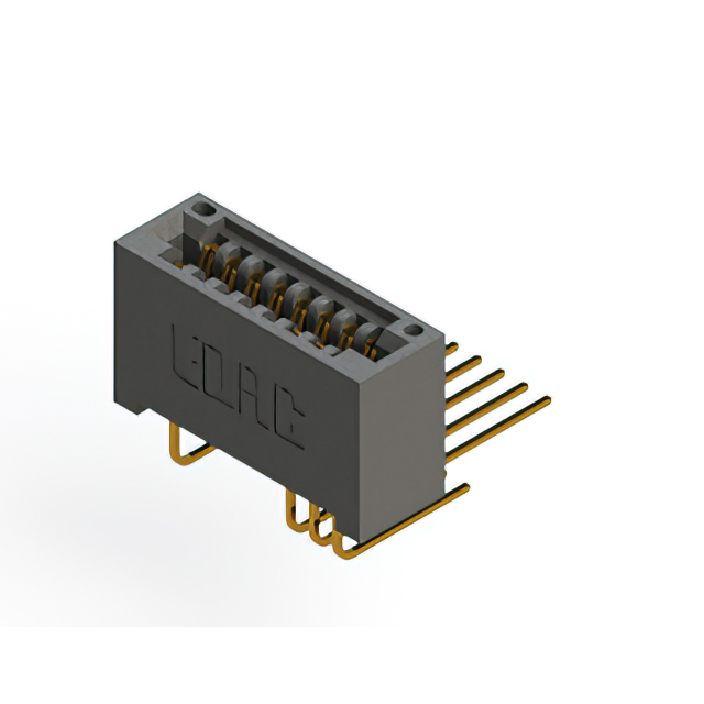 395-016-559-201 - 395-016-559-201