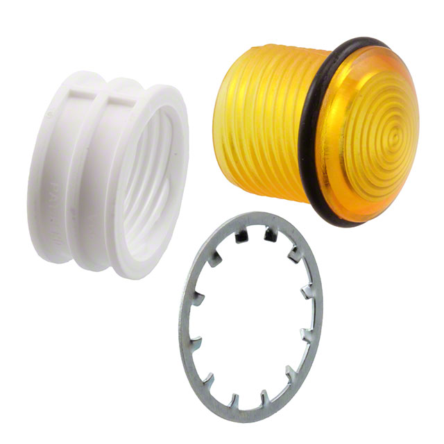 HMS_462_ATP - HMS_462_ATP