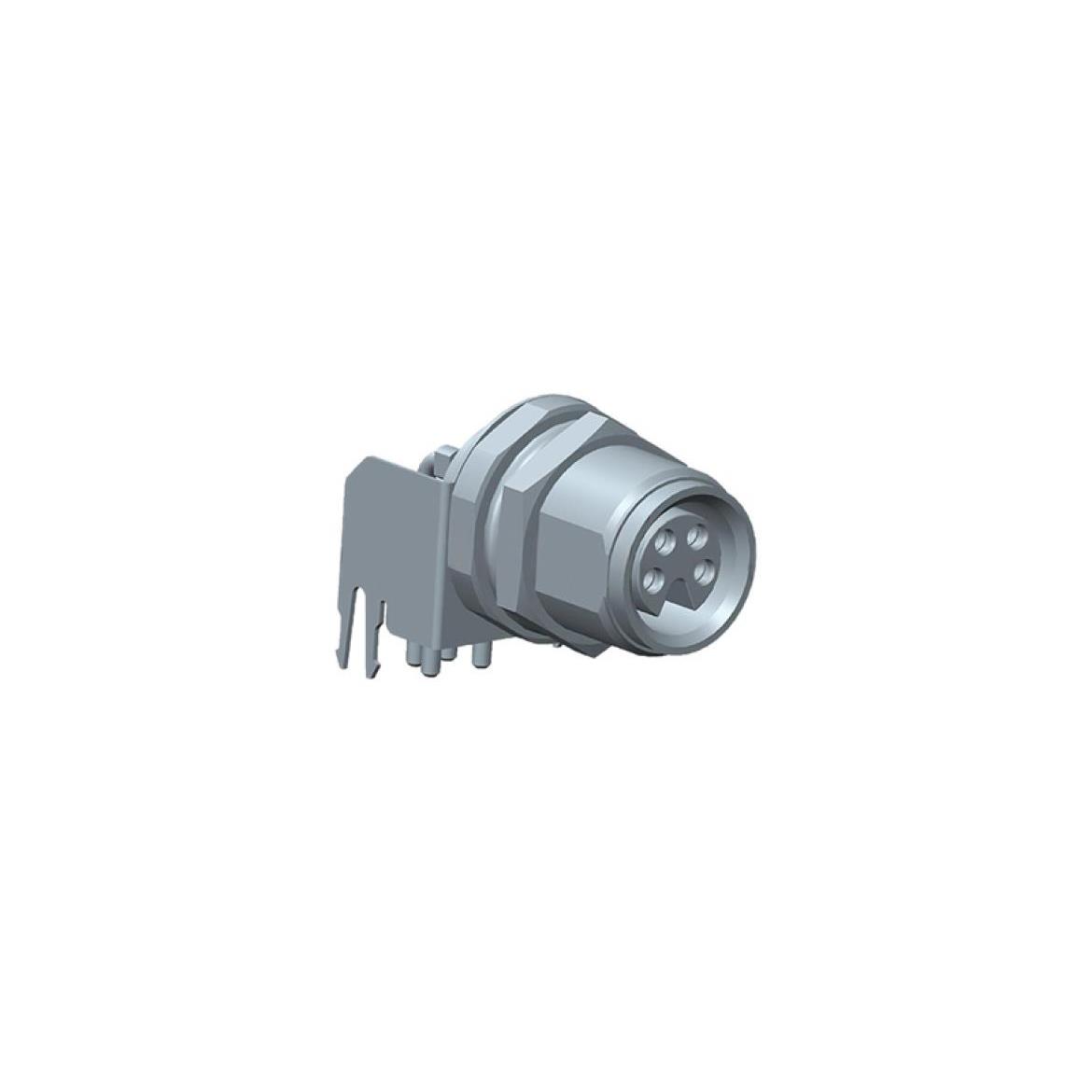 M8AS-03PFFR-SF8001 - M8AS-03PFFR-SF8001