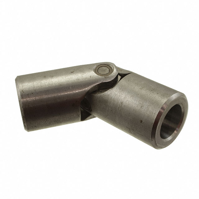 BB-1250-010-02A - BB-1250-010-02A