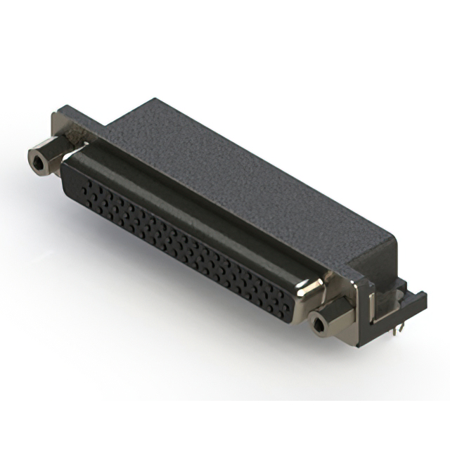 634-062-263-043 - 634-062-263-043