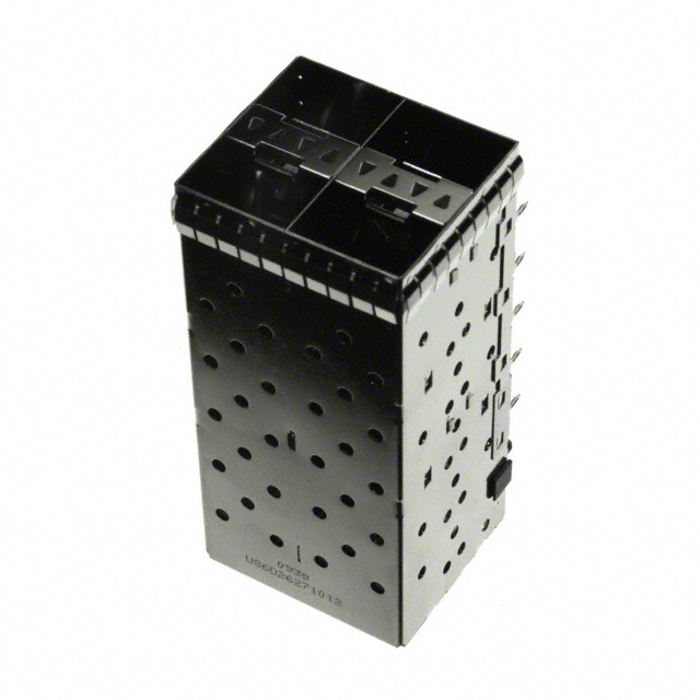 U86-D2627-10121 - U86-D2627-10121