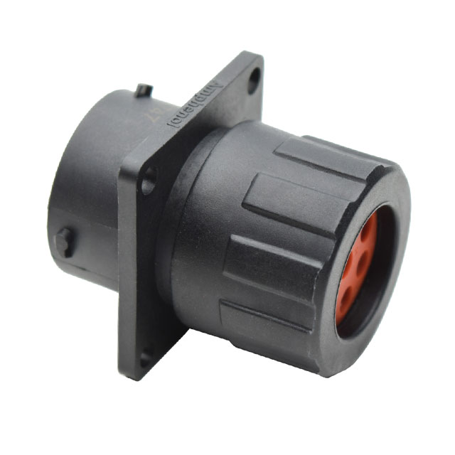 RTS014N8SHEC03 - RTS014N8SHEC0 Back