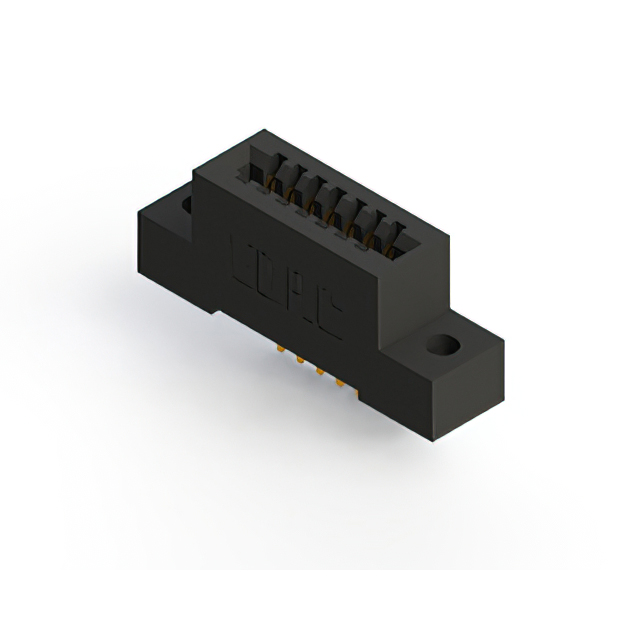 392-007-540-102 - 392-007-540-102