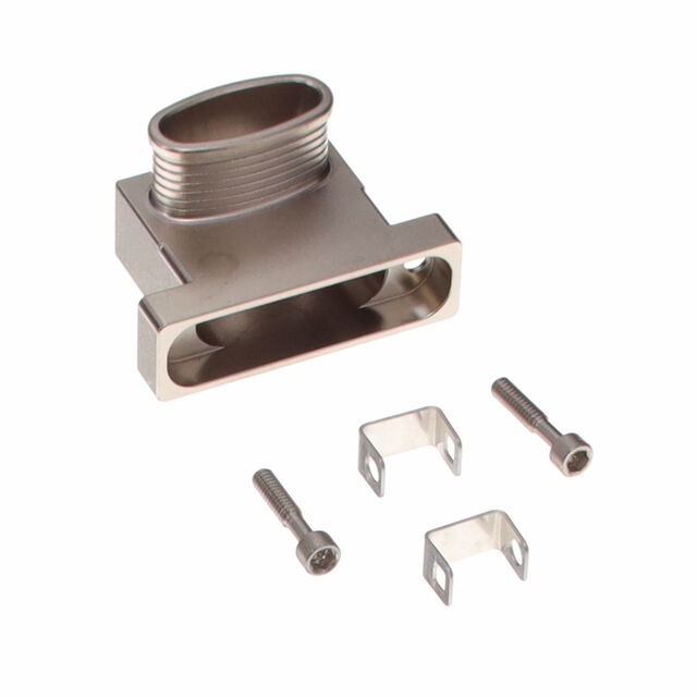 MBMMD-SDSMS0-06-20-1-C-H - MBMMD-SDSMS0-06-20-1-C-H