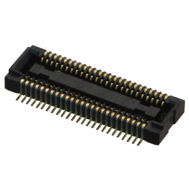 AXK750147G - AXK750147G