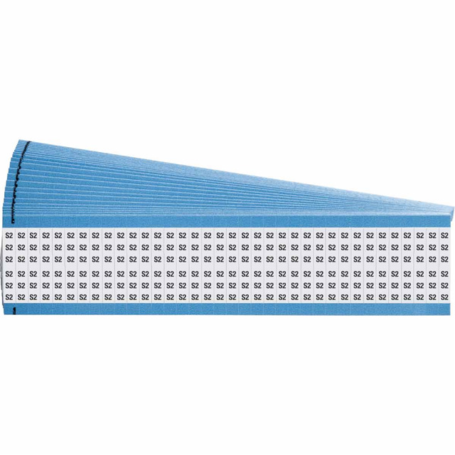 WM-S2-PK - WM-S2-PK