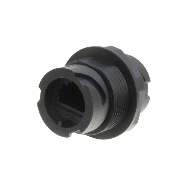 17-110014 - 17-110014