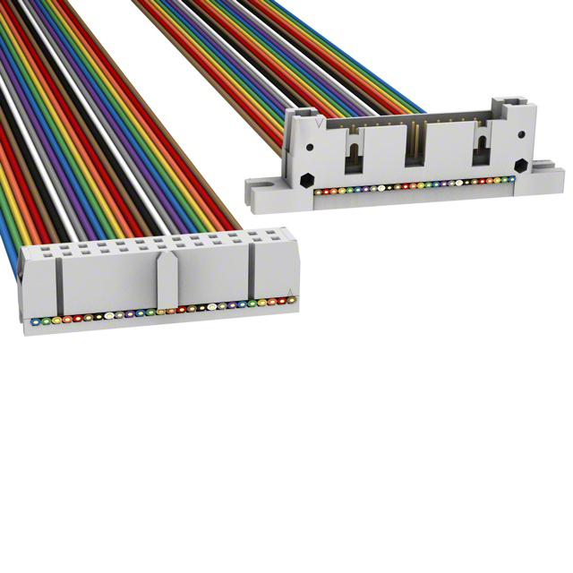 H3CWH-2618M - H3CWH-26 M