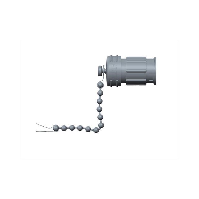 CAP-WABFLPB1 - CAP-WABFLPB1