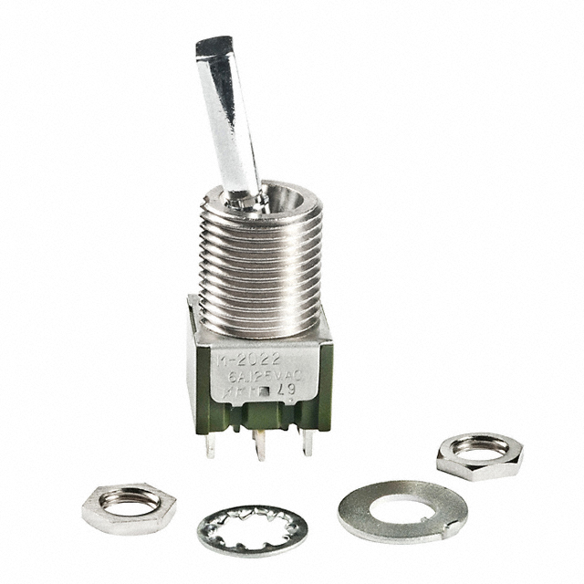 M2022RB1W01 - M2022RB1W01