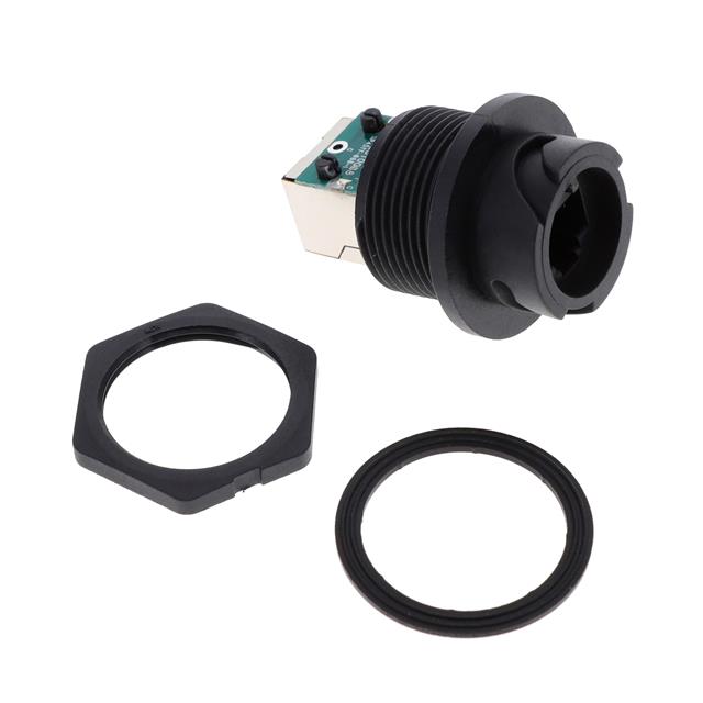 ROP-5SRFFH-TCU7001 - ROP-5SRFFH-TCU7001