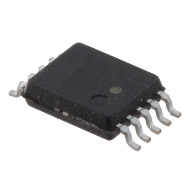 UPD78F9500MA(S)-CAC-A - UPD78F9200MA-CAC-A