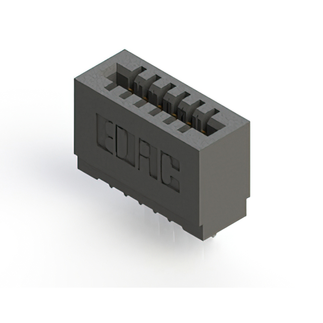 725-006-520-101 - 725-006-520-101