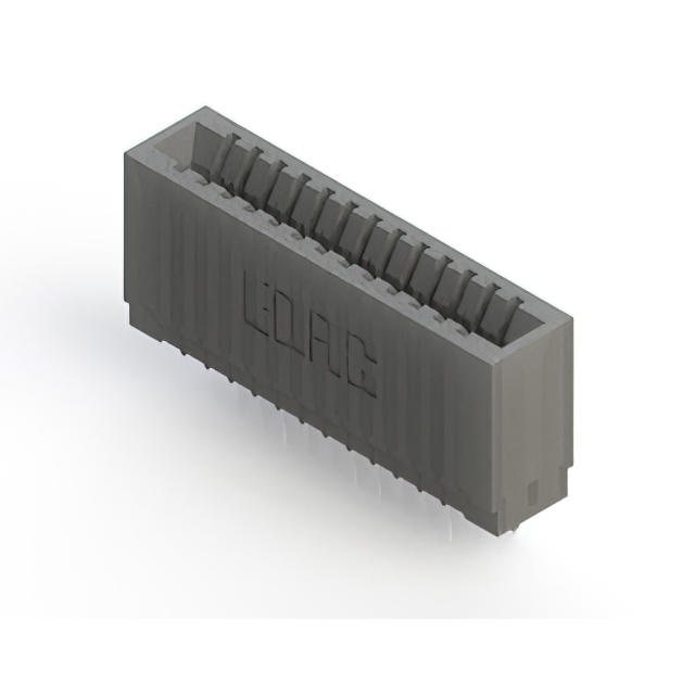 745-013-520-101 - 745-013-520-101