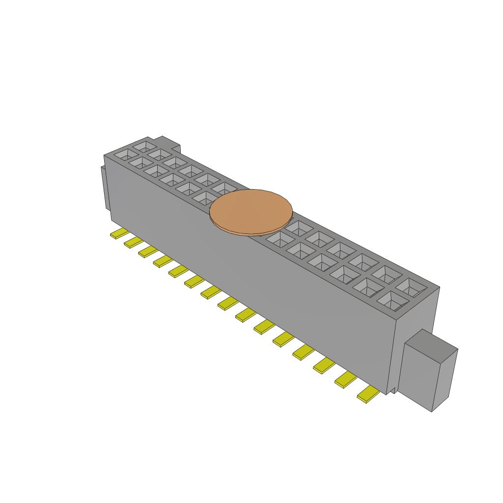 SFC-115-T2-F-D-K - SFC-115-T2-F-D-K