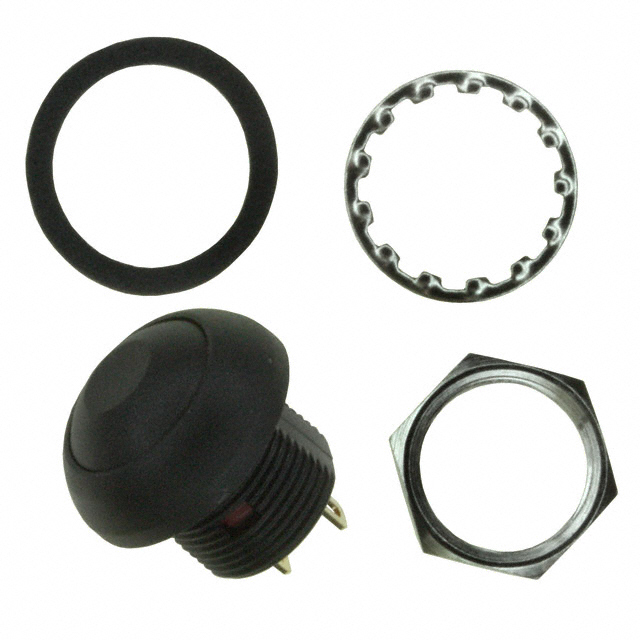 RP8100B2M1CEBLKBLKNIL - RP8100B2M1CEBLKBLKNIL