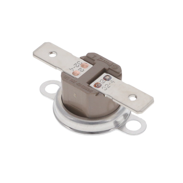 1NT01L-8413 - 1NT01L-8416