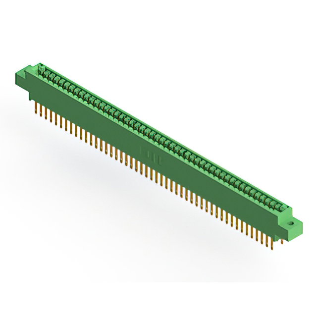 346-096-500-802 - 346-096-500-802